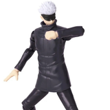 Anime Heroes Jujutsu Kaisen Satoru Gojo - Action Figures