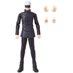 Anime Heroes Jujutsu Kaisen Satoru Gojo - Action Figures