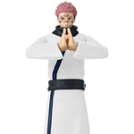 Anime Heroes Jujutsu Kaisen Ryomen Sukuna - Action Figures