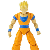 Dragon Stars Dragon Ball Super Gohan