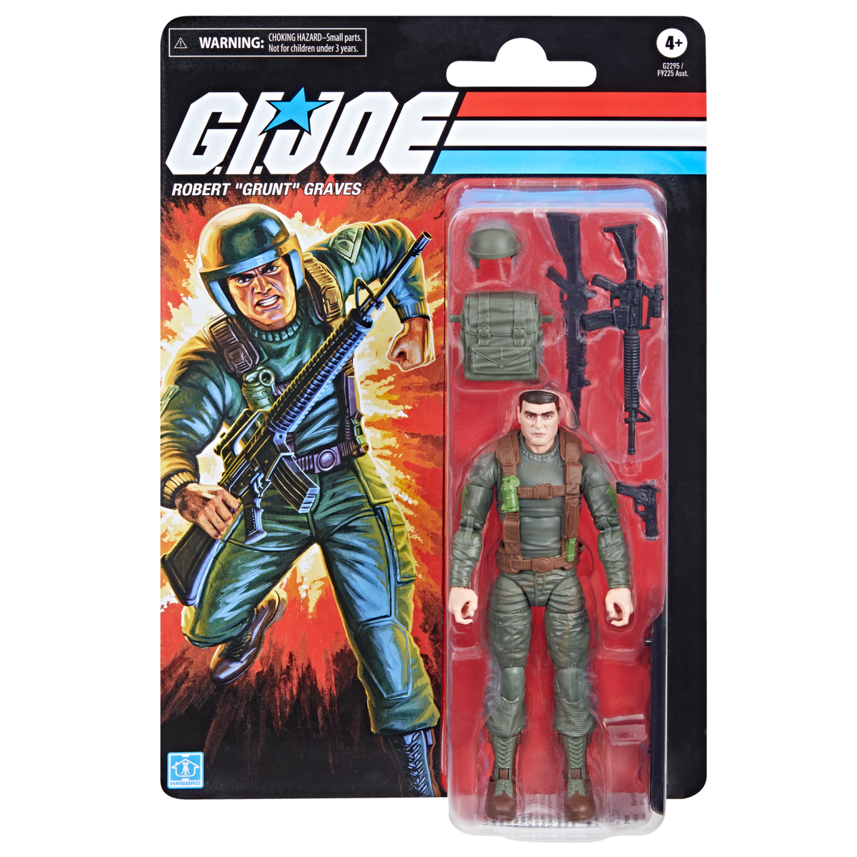 ハズブロ製1/6 GI-JOE HOF GRUNT / HEAVYDUTY Untitleddesign_9_f77687c2-0b62