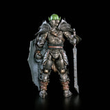 Mythic Legions Legacies of Mythoss Urzokk (Legion of Arethyr Version 2)