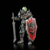 Mythic Legions Legacies of Mythoss Urzokk (Legion of Arethyr Version 2)