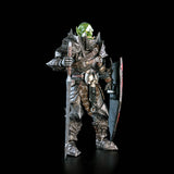 Mythic Legions Legacies of Mythoss Urzokk (Legion of Arethyr Version 2)