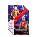 WWE Ultimate Edition Best of Wave 7 Cody Rhodes