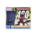 Marvel HeroClix 400: Spider-Man
