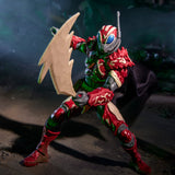 G.I. Joe Classified Series Deluxe #191 Cobra-La Royal Guard