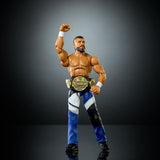 WWE Elite Series 122 Andrade