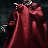 NECA Phantom of the Opera "Masque of the Red Death" (1925)