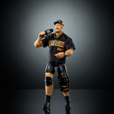 WWE Elite Series 122 Stone Cold Steve Austin
