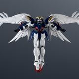 Gundam Universe Mobile Suit Gundam XXXG-00W0 WING GUNDAM ZERO(EW) (RENEWAL)