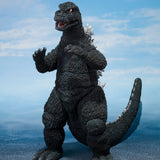 S.H.MonsterArts Godzilla 1975 Godzilla