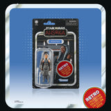Star Wars Retro Collection Ahsoka (Ahsoka)