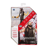WWE Ultimate Edition Wave 32 Jacob Fatu