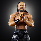 WWE Ultimate Edition Wave 32 Jacob Fatu