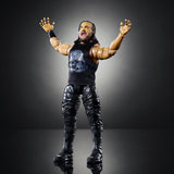 WWE Ultimate Edition Wave 32 Jacob Fatu