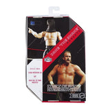 WWE Ultimate Edition Wave 32 Jake "The Snake" Roberts