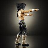 WWE Ultimate Edition Wave 32 Jake "The Snake" Roberts