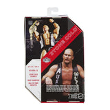 WWE Ultimate Edition Wave 32 Stone Cold Steve Austin