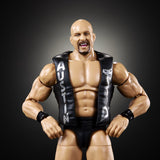 WWE Ultimate Edition Wave 32 Stone Cold Steve Austin