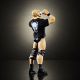 WWE Ultimate Edition Wave 32 Stone Cold Steve Austin