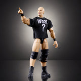 WWE Ultimate Edition Wave 32 Stone Cold Steve Austin