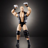 WWE Ultimate Edition Wave 32 Stone Cold Steve Austin