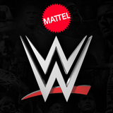 WWE Main Event Series 168 Blake Monroe