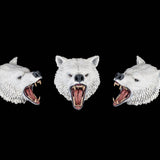 Mythic Legions Horror of Einsamall Isbjorn