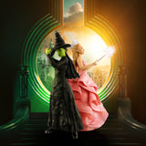 S.H. Figuarts Wicked Glinda