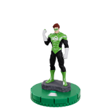 DC HeroClix 400: Green Lantern Corps