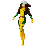 X-Men MAFEX #242 Rogue (Comic Version)