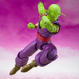 S.H. Figuarts Dragon Ball Daima Piccolo