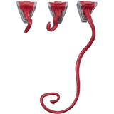 Marvel MAFEX #303 Venom 2099