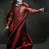NECA Phantom of the Opera "Masque of the Red Death" (1925)