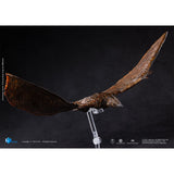 Hiya Toys Exquisite Basic Series Godzilla: King of the Monsters Rodan (Flameborn)