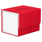 Ultimate Guard Sidewinder 100+ Synergy Deck Box