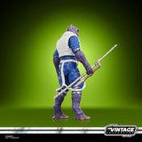Star Wars The Vintage Collection Deluxe Zeb Orrelios (New Republic Pilot)