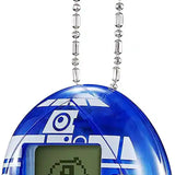 Tamagotchi x Star Wars R2-D2 Virtual Pet