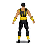 Mortal Kombat Klassics Shang Tsung