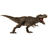 Blokees Jurassic World Terraventure TC01 Tyrannosaurus Rex