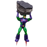 Marvel Legends Series X-Men Sentinels 2-Pack (Variants)
