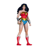 DC Multiverse Collector Edition #61 Wonder Woman (DC Classic)