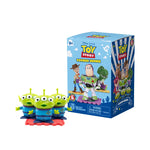 YuMe Toy Story Hero Box Mini-Figure Box (Box of 6 Individually Boxed) - Action Figures