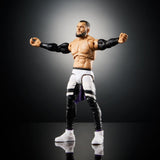 WWE Ultimate Edition 24 Finn Balor