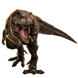 Blokees Jurassic World Terraventure TC01 Tyrannosaurus Rex