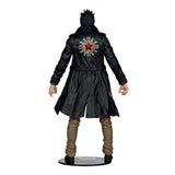 DC Multiverse Starman (Jack Knight) - Action Figures