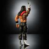 WWE Elite Series 126 Roman Reigns