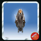 Star Wars Retro Collection Ahsoka (Ahsoka)