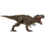 Blokees Jurassic World Terraventure TC01 Tyrannosaurus Rex
